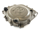 Husqvarna Vitpilen 401 [2021] - Motorlockskopplingslock-3