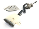 Suzuki DL 1000 V -STROM [2006] - Bromspump bakom-4
