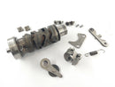 Suzuki GT 250 x7 [1979] - Shift Roller-1