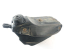 Honda CRF 450 R [2003] - Tank Benzintank-1