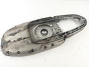 BMW R 1100 Rs 259 [1993] - pannlockmotorlock-1