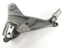Triumph Trophy 1200 T300E [1996] - Footrest Plate vänster-2