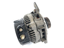 BMW R 1100 R Type 259 [1999] - Generator-5