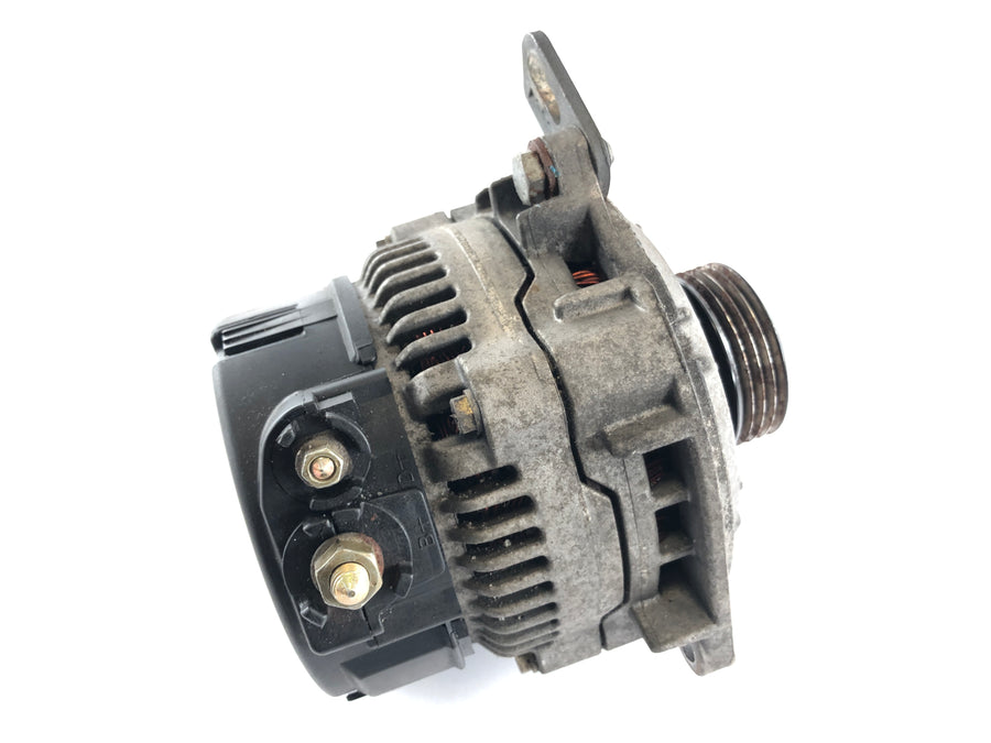 BMW R 1100 R Type 259 [1999] - Generator