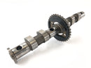 YAMAHA V -MAX 1200 2EN [1997] - Kamaxelns inloppskamaxelcylinder-1