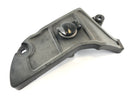 Kawasaki Z 1100 Kzz10a [1982] - Cover with Brick -Licked Socket 12 Volts-2