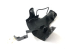 Yamaha XVS 650 Drag Star 4VR [1997] - Holder Bensin Pump Aggate Holder-2