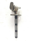 Husqvarna TE 450 SMR - bensinkran original-2