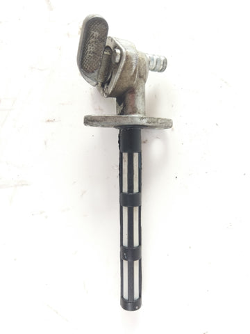 Husqvarna TE 450 SMR - bensinkran original - 0