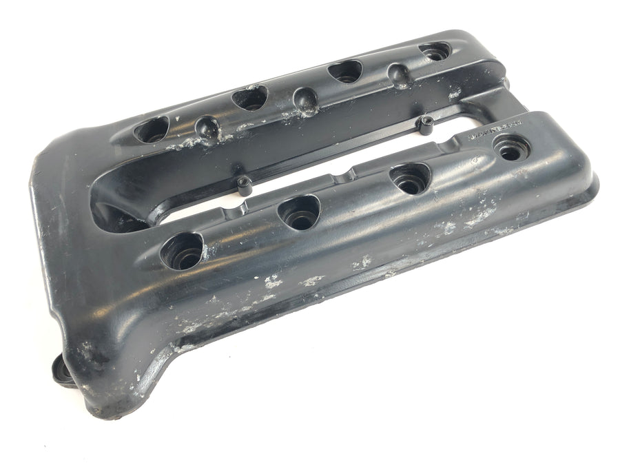 BMW K 1200 LT [2002] - Ventillock