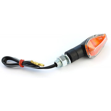 Triumph Daytona 675 955i T595 1050 Speed ​​Street Triple [4 stycken M10 tråd] - Turn Signal - 0