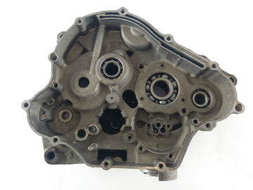 BETA RR 4T 125 LC  [2016] - Motorgehäuse - 0