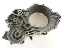 Aprilia Mille RSV 1000 ME [1999] - Motorlockskopplingshus-4