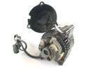 Suzuki GSX -R 1100 GV73B [1991] - Generator-3