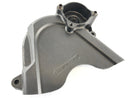 Honda CBR 1000 RR SC57 [2006] - Pinion Cover Engine Lid-1