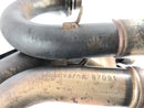 Husqvarna TE 610 E Dual H7 [1998] - grenrörsavgas-3