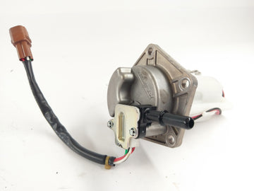 Husqvarna 701 Vitpilen [2018] - bensinpump - 0