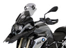 BMW R 1200 GS ADVENTURE [2013-] – Variotouringscreen "VT"-3