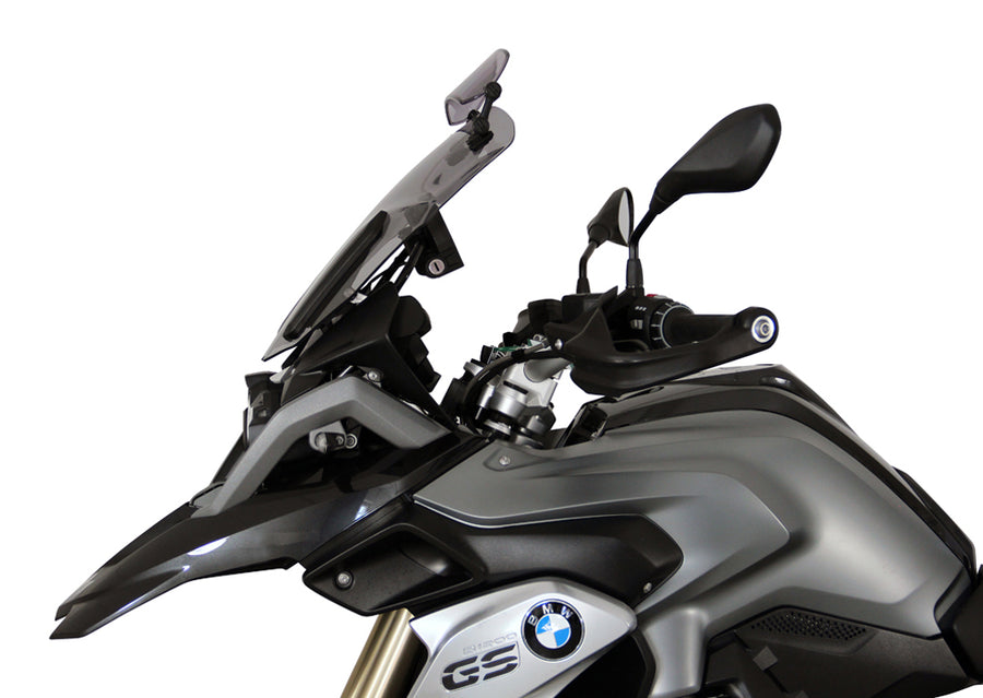 BMW R 1200 GS ADVENTURE [2013-] – X-creen Sport