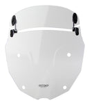 BMW R 1200 GS ADVENTURE[2013-] – Multi-X-Creen "MXC"-21