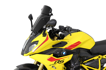 BMW R 1200 RS [2015-] – Multi-X-Creen "MXC" - 0