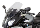 BMW R 1200 RS [2015-]-Touring Disc "TM"-3