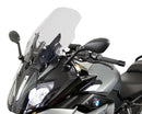 BMW R 1200 RS [2015-]-Touring Disc "TM"-5