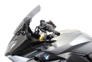 BMW R 1200 RS [2015-]-Touring Disc "TM"-7
