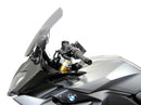 BMW R 1200 RS [2015-]-Touring Disc "TM"-9