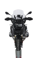 BMW R 1250 GS ADVENTURE [2019-] – Tourenscheibe "TM"-1