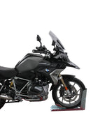 BMW R 1250 GS ADVENTURE [2019-] – Tourenscheibe "TM"-4