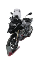 BMW R 1250 GS /ADVENTURE [2019-] – Variotouringscreen "VTM"-4