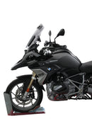 BMW R 1250 GS /ADVENTURE [2019-] – Variotouringscreen "VTM"-6