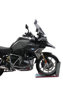 BMW R 1250 GS /ADVENTURE [2019-] – Variotouringscreen "VTM"-8