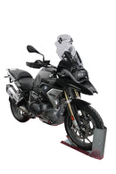 BMW R 1250 GS /ADVENTURE [2019-] – Variotouringscreen "VTM"-9