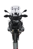 BMW R 1200 GS ADVENTURE [2013-] – Vario-X-Creen mit Stabilisator "VXCS"-1