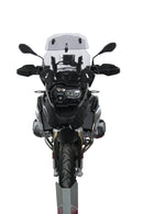 BMW R 1250GS ADVENTURE [2019-] – Vario-X-Creen mit Stabilisator "VXCS"-3