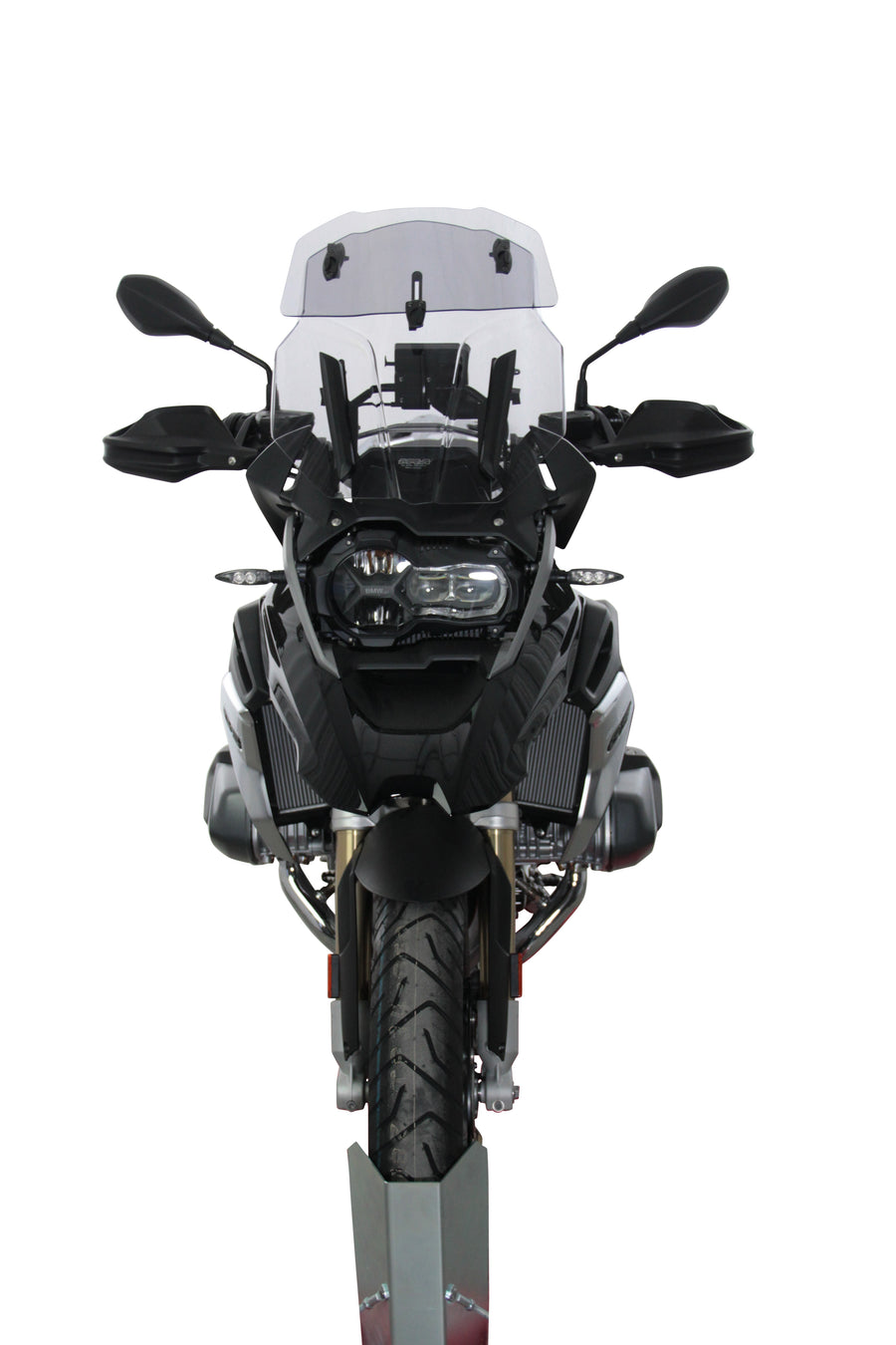 BMW R 1250GS ADVENTURE [2019-] – Vario-X-Creen mit Stabilisator "VXCS"
