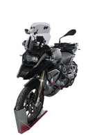 BMW R 1200 GS ADVENTURE [2013-] – Vario-X-Creen mit Stabilisator "VXCS"-4