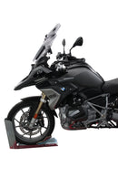 BMW R 1200 GS ADVENTURE [2013-] – Vario-X-Creen mit Stabilisator "VXCS"-7