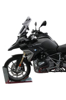 BMW R 1250GS ADVENTURE [2019-] – Vario-X-Creen mit Stabilisator "VXCS"-9