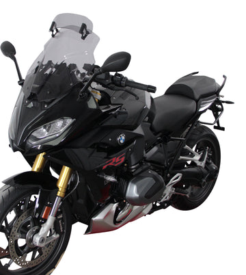 BMW R 1250 RS [2019-] – Variotouringscreen "VTM" - 0