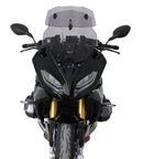 BMW R 1250 RS [2019-] – Vario-X-Creen "VXC"-1