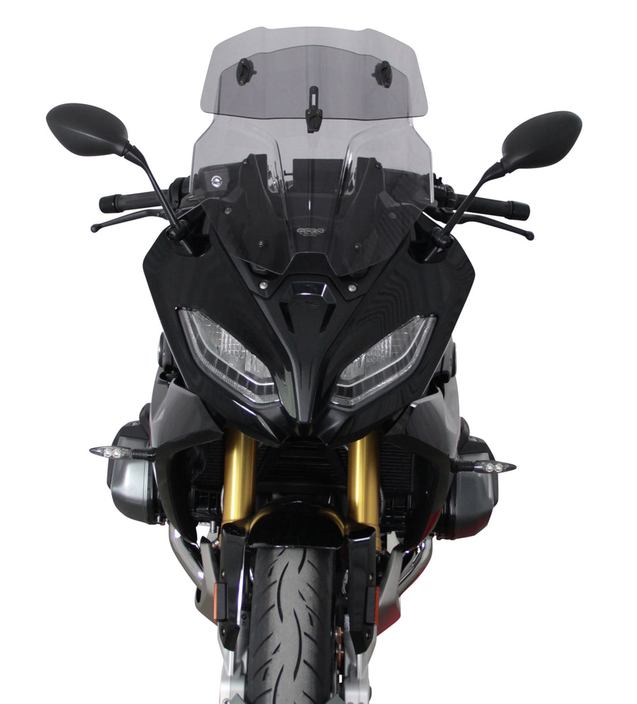 BMW R 1250 RS [2019-] – Vario-X-Creen "VXC"