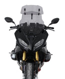 BMW R 1250 RS [2019-] – Vario-X-Creen "VXC"-2