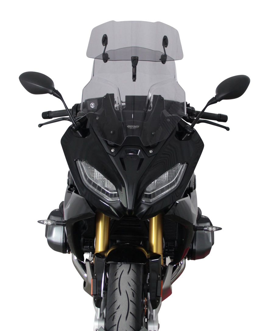 BMW R 1250 RS [2019-] – Vario-X-Creen "VXC"