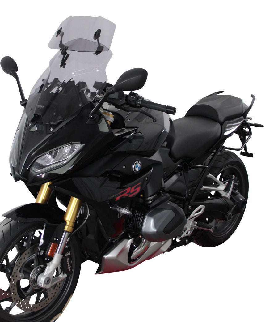 BMW R 1250 RS [2019-] – Vario-X-Creen "VXC"