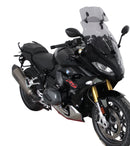 BMW R 1250 RS [2019-] – Vario-X-Creen "VXC"-7