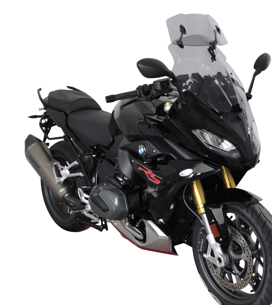 BMW R 1250 RS [2019-] – Vario-X-Creen "VXC"