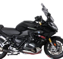 BMW R 1250 RS [2019-] – Vario-X-Creen "VXC"-9
